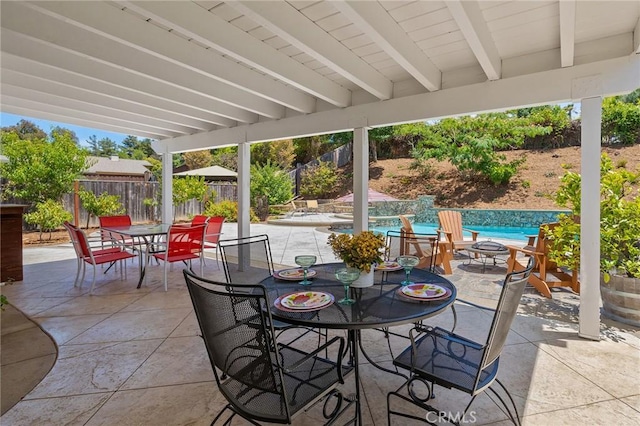 41756 Via El Greco, Temecula, CA 92592 - photo 25
