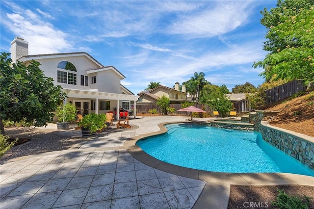 41756 Via El Greco, Temecula, CA 92592 - photo 34