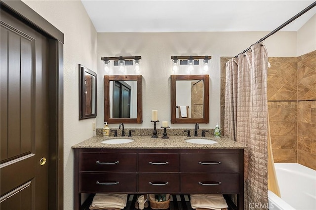 41756 Via El Greco, Temecula, CA 92592 - photo 23