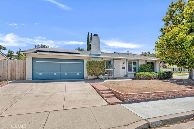 670 Wilshire Pl, Newbury Park, CA 91320 - photo 8