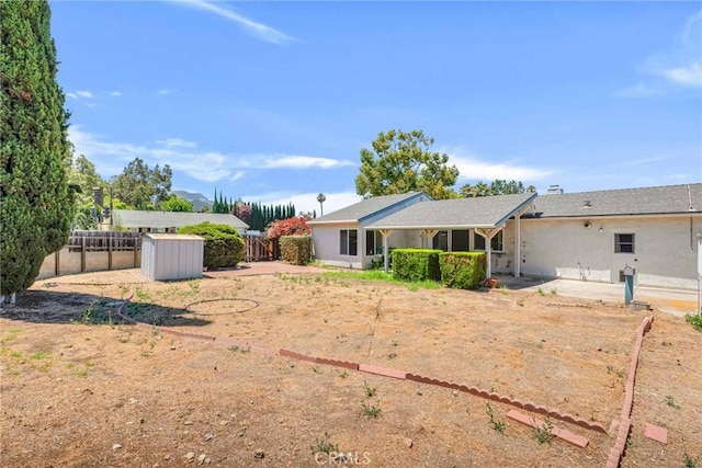 670 Wilshire Pl, Newbury Park, CA 91320 - photo 39