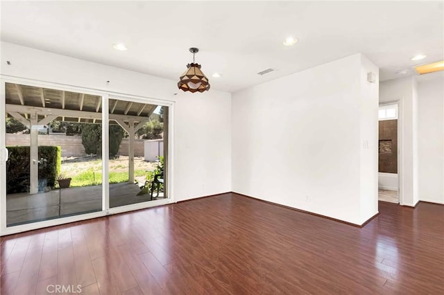 670 Wilshire Pl, Newbury Park, CA 91320 - photo 24