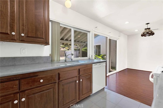 670 Wilshire Pl, Newbury Park, CA 91320 - photo 23