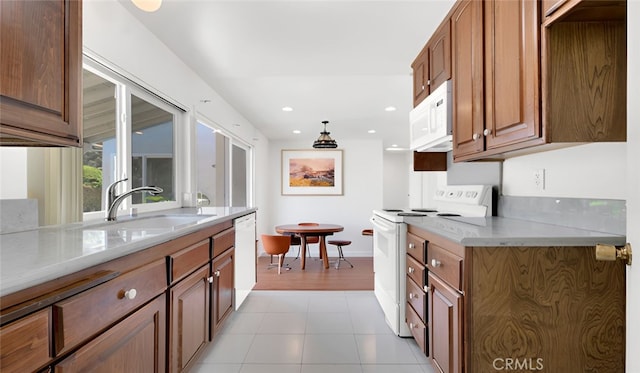 670 Wilshire Pl, Newbury Park, CA 91320 - photo 43