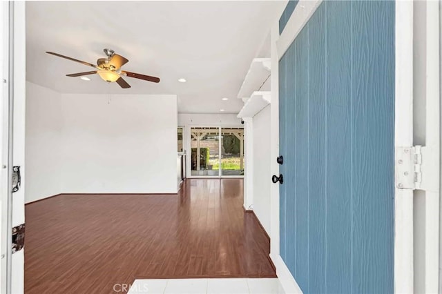 670 Wilshire Pl, Newbury Park, CA 91320 - photo 12