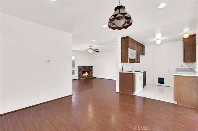 670 Wilshire Pl, Newbury Park, CA 91320 - photo 25
