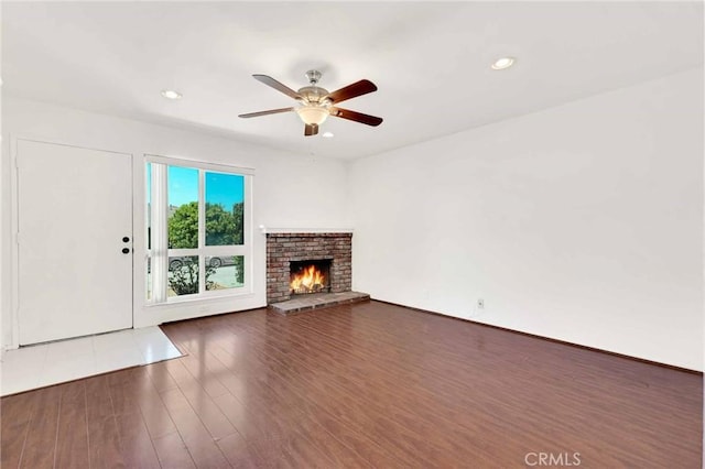 670 Wilshire Pl, Newbury Park, CA 91320 - photo 13