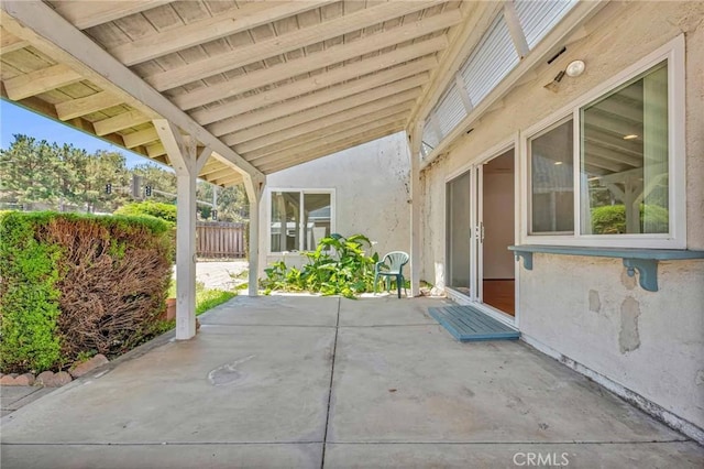 670 Wilshire Pl, Newbury Park, CA 91320 - photo 37