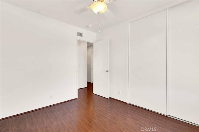 670 Wilshire Pl, Newbury Park, CA 91320 - photo 28