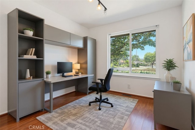 670 Wilshire Pl, Newbury Park, CA 91320 - photo 42