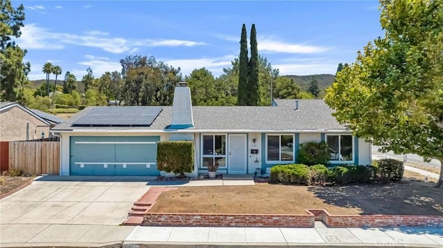 670 Wilshire Pl, Newbury Park, CA 91320 - photo 1