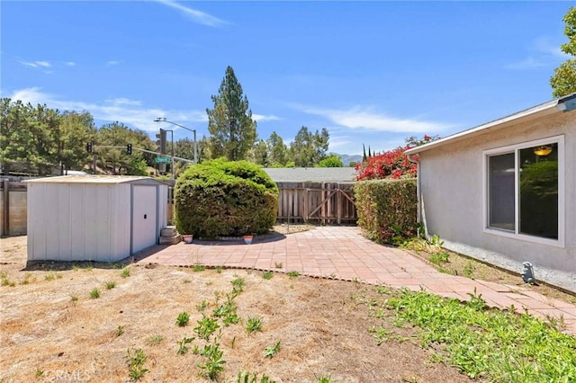 670 Wilshire Pl, Newbury Park, CA 91320 - photo 40