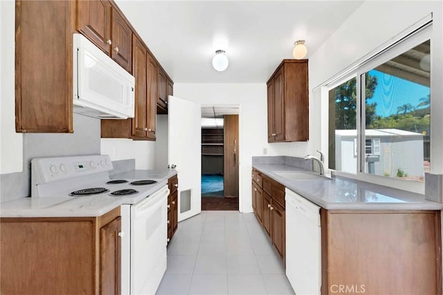 670 Wilshire Pl, Newbury Park, CA 91320 - photo 17