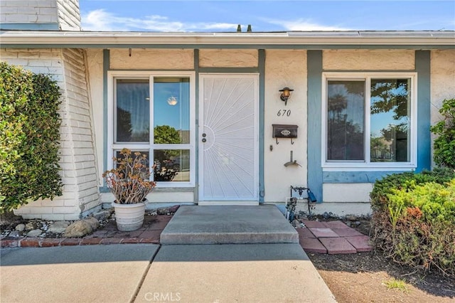 670 Wilshire Pl, Newbury Park, CA 91320 - photo 10