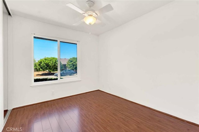 670 Wilshire Pl, Newbury Park, CA 91320 - photo 27