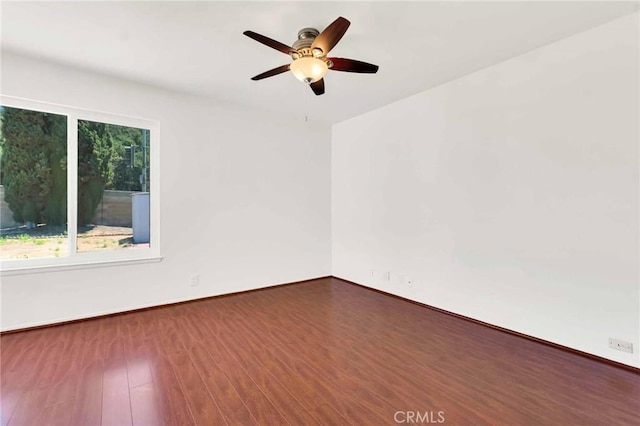 670 Wilshire Pl, Newbury Park, CA 91320 - photo 34
