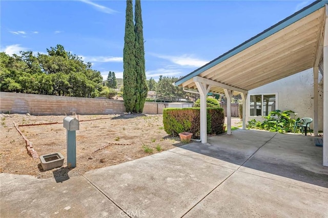 670 Wilshire Pl, Newbury Park, CA 91320 - photo 38