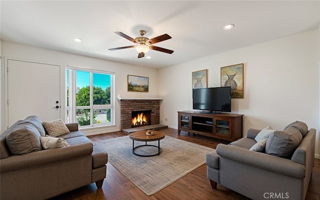670 Wilshire Pl, Newbury Park, CA 91320 - photo 46