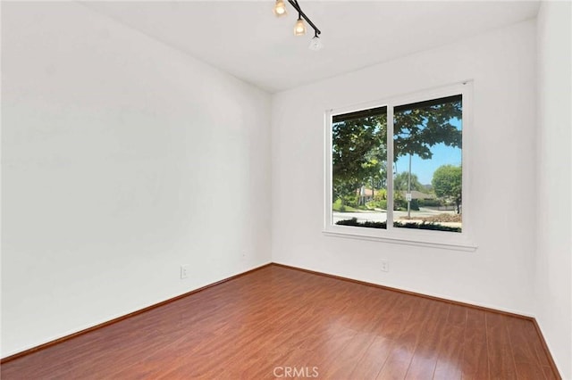670 Wilshire Pl, Newbury Park, CA 91320 - photo 30