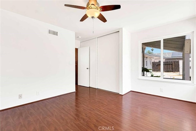 670 Wilshire Pl, Newbury Park, CA 91320 - photo 35