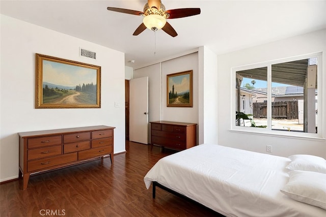 670 Wilshire Pl, Newbury Park, CA 91320 - photo 41