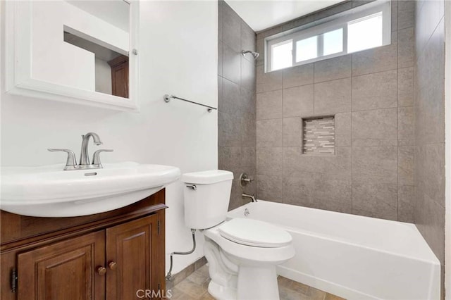 670 Wilshire Pl, Newbury Park, CA 91320 - photo 29