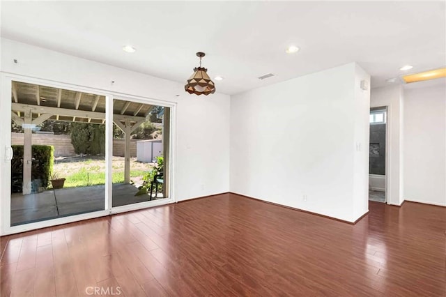 670 Wilshire Pl, Newbury Park, CA 91320 - photo 15