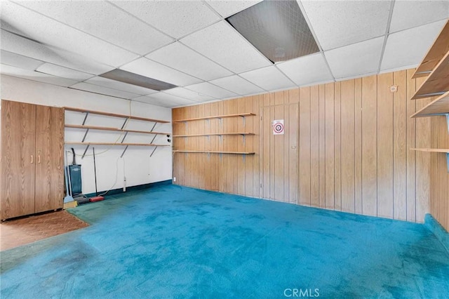 670 Wilshire Pl, Newbury Park, CA 91320 - photo 20