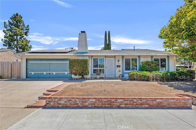 670 Wilshire Pl, Newbury Park, CA 91320 - photo 7