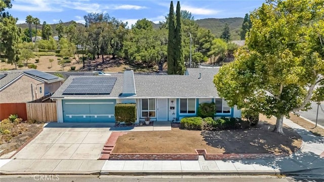 670 Wilshire Pl, Newbury Park, CA 91320 - photo 2