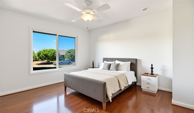 670 Wilshire Pl, Newbury Park, CA 91320 - photo 44
