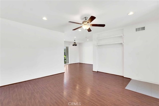 670 Wilshire Pl, Newbury Park, CA 91320 - photo 14