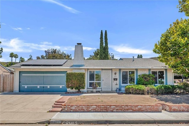 670 Wilshire Pl, Newbury Park, CA 91320 - photo 6