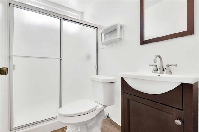 670 Wilshire Pl, Newbury Park, CA 91320 - photo 33