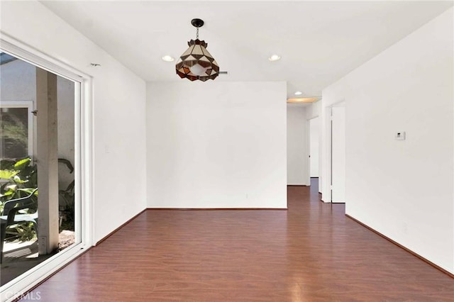 670 Wilshire Pl, Newbury Park, CA 91320 - photo 26