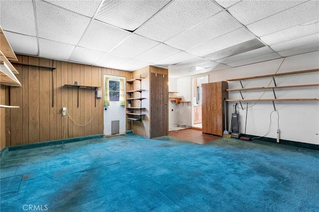 670 Wilshire Pl, Newbury Park, CA 91320 - photo 21