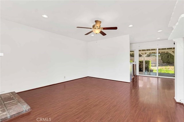 670 Wilshire Pl, Newbury Park, CA 91320 - photo 11