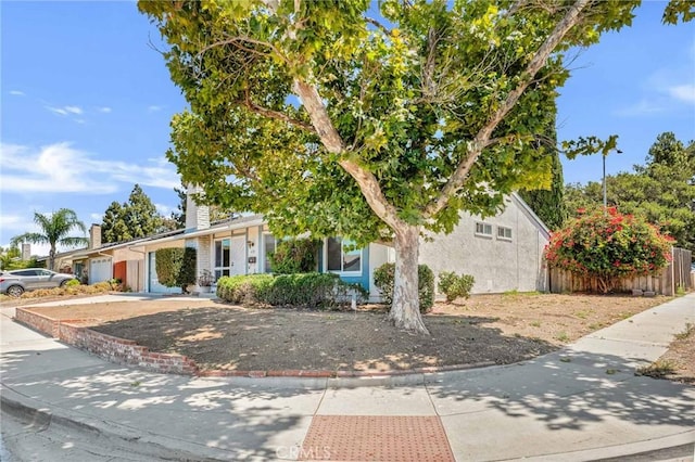 670 Wilshire Pl, Newbury Park, CA 91320 - photo 9