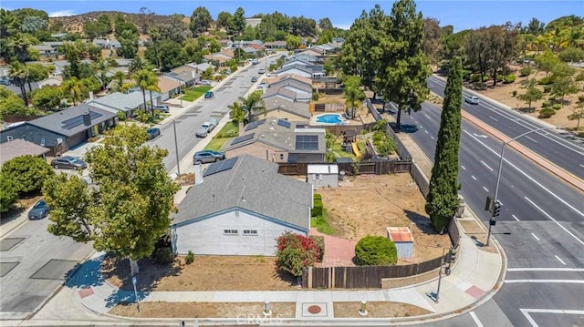 670 Wilshire Pl, Newbury Park, CA 91320 - photo 4