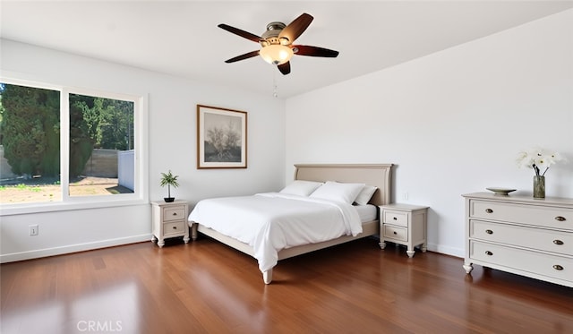 670 Wilshire Pl, Newbury Park, CA 91320 - photo 45