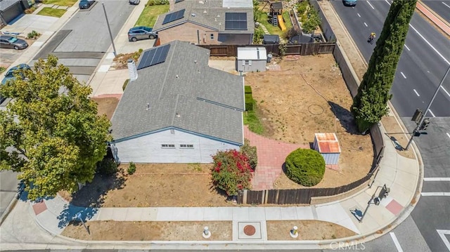 670 Wilshire Pl, Newbury Park, CA 91320 - photo 5