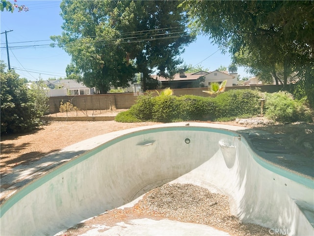 9947 Norwich Ave, San Fernando, CA 91345 - photo 10