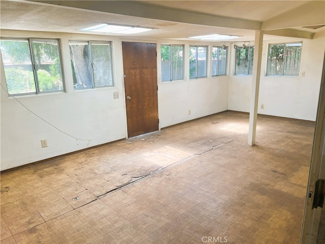 9947 Norwich Ave, San Fernando, CA 91345 - photo 4