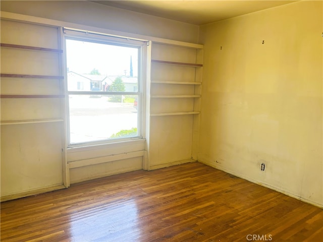 9947 Norwich Ave, San Fernando, CA 91345 - photo 6