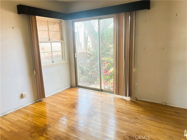 9947 Norwich Ave, San Fernando, CA 91345 - photo 8
