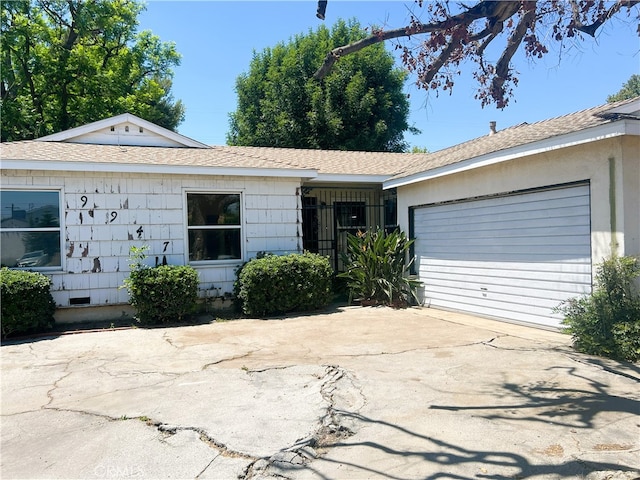 9947 Norwich Ave, San Fernando, CA 91345 - photo 1