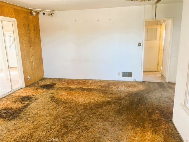 9947 Norwich Ave, San Fernando, CA 91345 - photo 2