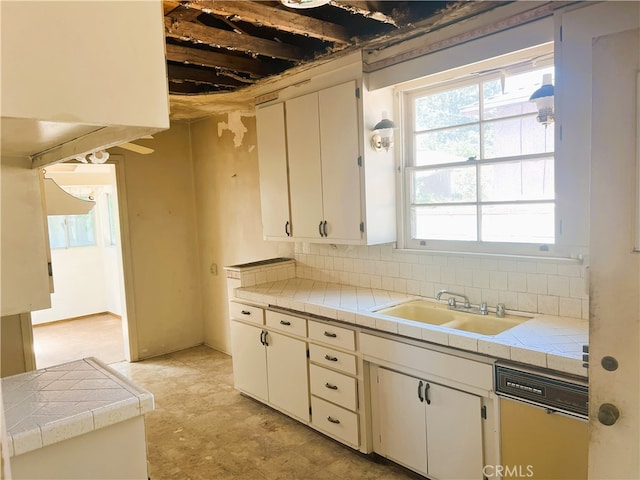 9947 Norwich Ave, San Fernando, CA 91345 - photo 3