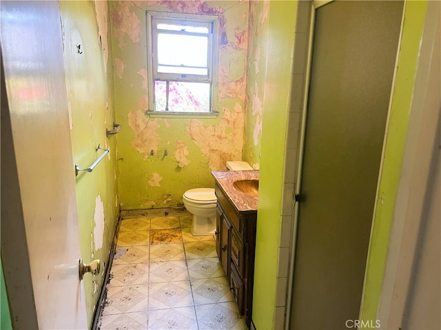 9947 Norwich Ave, San Fernando, CA 91345 - photo 7