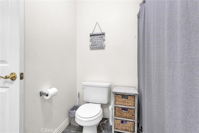 13061 Billings Ct, Victorville, CA 92395 - photo 11